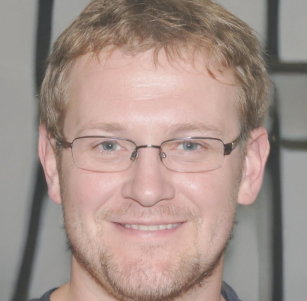 Wolfgang Kettner