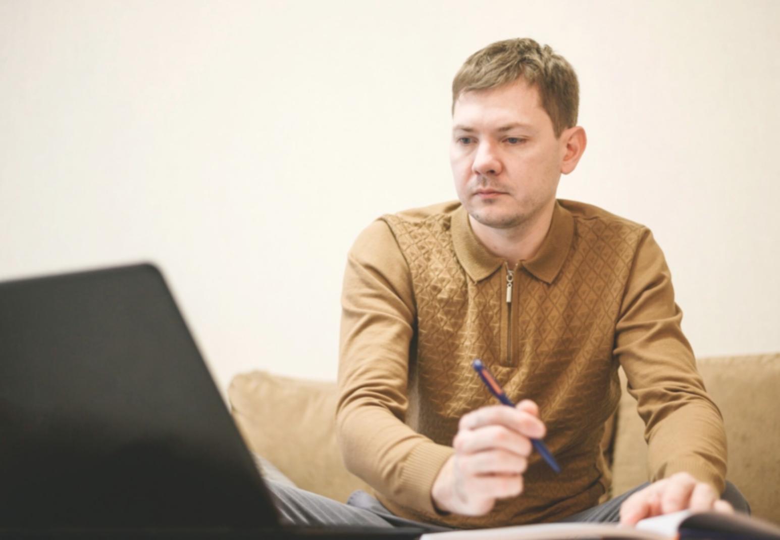 Finanzielle Sicherheit durch Notfallfonds